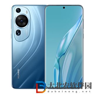 華為P60Art怎么調整字體大小(華為P60Art調整字體大小方法)