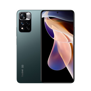 RedmiNote11Pro屏幕閃爍怎么辦？RedmiNote11Pro屏幕閃爍解決方法