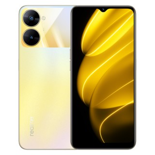 真我RealmeV30怎么開空調(diào)？真我RealmeV30開空調(diào)方法