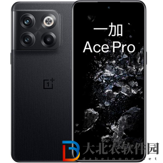 一加AcePro怎么恢復(fù)微信聊天記錄?一加AcePro恢復(fù)微信聊天記錄方法