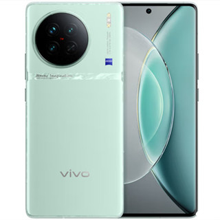 vivo X90s怎么設(shè)置雙擊亮屏？vivo X90s設(shè)置雙擊亮屏方法