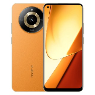 真我Realme11怎么開空調？真我Realme11開空調方法