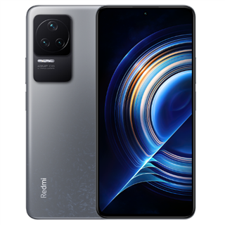 RedmiK50Pro屏幕閃爍怎么辦？RedmiK50Pro屏幕閃爍解決方法