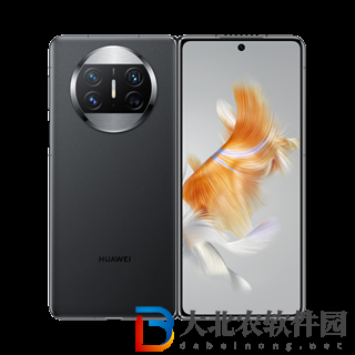 華為MateX3怎么設置電話自動錄音?華為MateX3設置電話自動錄音方法