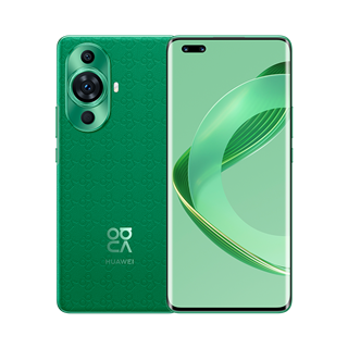 華為Nova11Ultra怎么設置來電閃光燈？華為Nova11Ultra設置來電閃光燈方法