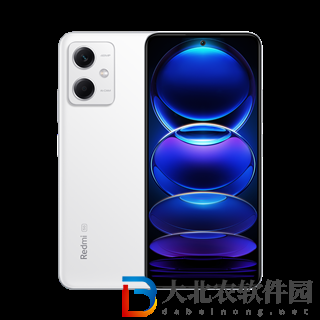 RedmiNote12Pro怎么連接有線耳機?RedmiNote12Pro連接有線耳機方法