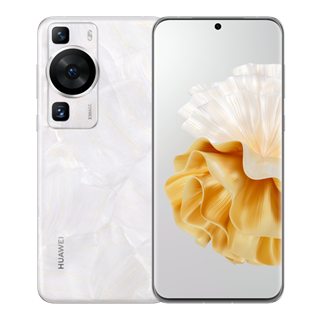 華為P60Pro怎么設置來電閃光燈？華為P60Pro設置來電閃光燈方法