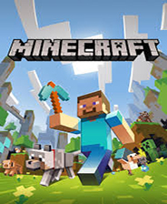 我的世界應用能源2mod破壞核心有什么用?我的世界應用能源2mod破壞核心作用介紹