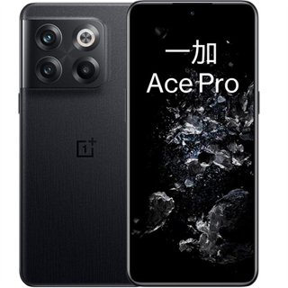 一加AcePro怎么開空調？一加AcePro開空調方法