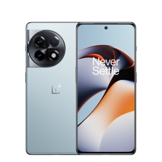 一加Ace2怎么設置來電閃光燈？一加Ace2設置來電閃光燈方法