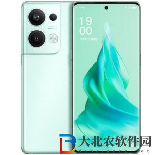 OPPOReno9Pro+怎么恢復微信聊天記錄?OPPOReno9Pro+恢復微信聊天記錄方法