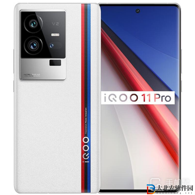 iQOO11Pro怎么設置來電閃光燈?iQOO11Pro設置來電閃光燈方法