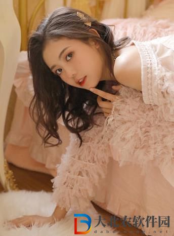 無人區一碼二碼三碼四碼多人收藏