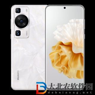 華為P60 Pro會出素皮版本嗎?華為P60Pro有素皮版本嗎?