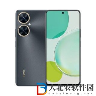 華為暢享60Pro怎么開空調(diào)?華為暢享60Pro開空調(diào)方法