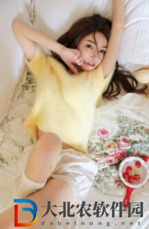 邁開腿開**
又疼又叫的軟件