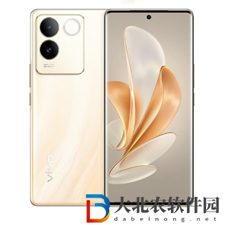 vivoS17e怎么連接有線耳機?vivoS17e連接有線耳機方法