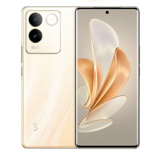 vivoS17e怎么連接有線耳機？vivoS17e連接有線耳機方法