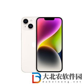 iPhone14訂閱費用怎么申請退款?iPhone14訂閱費用申請退款方法