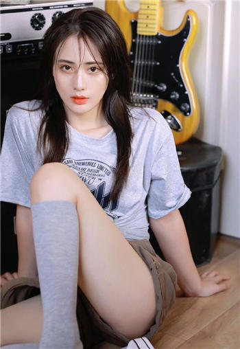 はじめておるすばん在線有什么特色？はじめておるすばん在線特色內(nèi)容一覽