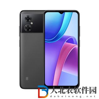RedmiNote11R怎么設(shè)置來電閃光燈?RedmiNote11R設(shè)置來電閃光燈方法