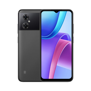 RedmiNote11R怎么設(shè)置來電閃光燈？RedmiNote11R設(shè)置來電閃光燈方法
