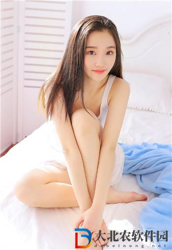 蜜芽127777·COON