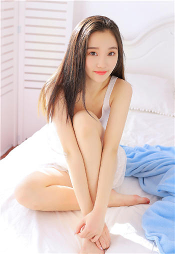蜜芽127777·COON有什么特點？蜜芽127777·COON特點一覽