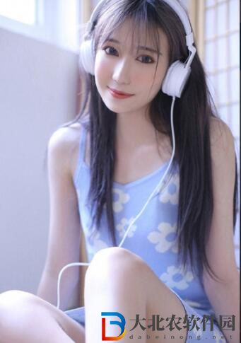 天堂資源とまりせっくす
