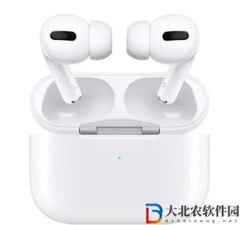 AirPodsPro3會有哪些新功能?AirPodsPro3新功能介紹