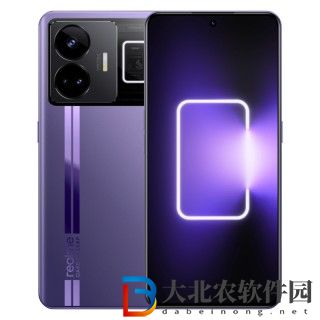 真我RealmeGTNeo5怎么恢復微信聊天記錄?真我RealmeGTNeo5恢復微信聊天記錄方法
