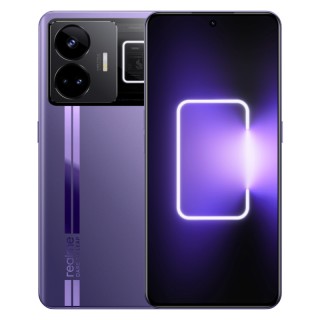 真我RealmeGTNeo5怎么恢復(fù)微信聊天記錄？真我RealmeGTNeo5恢復(fù)微信聊天記錄方法