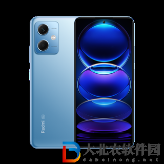 RedmiNote12Pro+怎么連接有線耳機?RedmiNote12Pro+連接有線耳機方法
