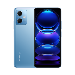 RedmiNote12Pro+怎么連接有線耳機？RedmiNote12Pro+連接有線耳機方法