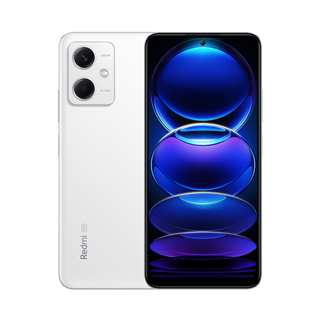RedmiNote12Pro怎么連接有線耳機？RedmiNote12Pro連接有線耳機方法