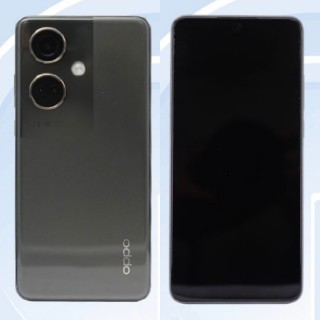 OPPOK11續航怎么樣？OPPOK11續航介紹