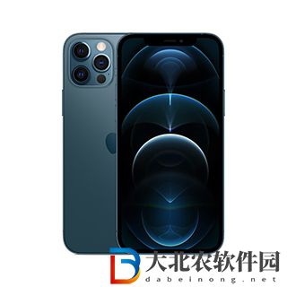 iPhone12Pro拍照銳化嚴(yán)重怎么辦?iPhone12Pro拍照銳化嚴(yán)重解決方法