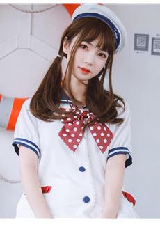 日本卡一卡2卡3卡4精品卡什么意思？日本卡一卡2卡3卡4精品卡介紹