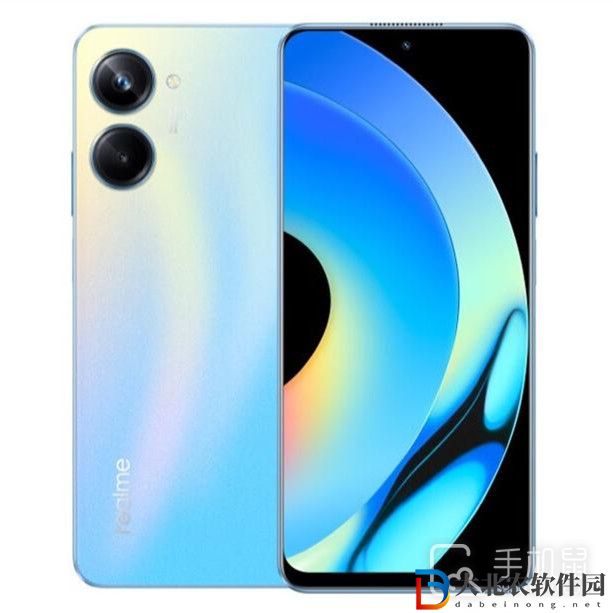 真我Realme10Pro+怎么開空調?真我Realme10Pro+開空調方法