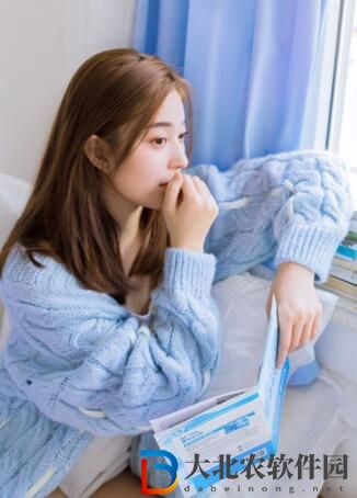婦女老太太GMRBGMBGM