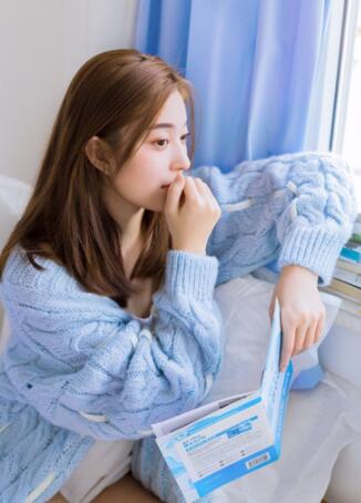 婦女老太太GMRBGMBGM有什么特色？婦女老太太GMRBGMBGM特色一覽