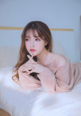 銅銅銅銅銅銅銅好疼好深網站有什么優點？銅銅銅銅銅銅銅好疼好深網站優點一覽