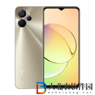 真我Realme10怎么開空調?真我Realme10開空調方法