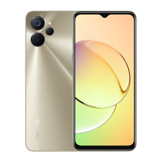 真我Realme10怎么開空調？真我Realme10開空調方法