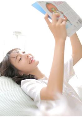 在線 | 國產(chǎn)傳媒18精品網(wǎng)站有什么特色？在線 | 國產(chǎn)傳媒18精品網(wǎng)站特色一覽