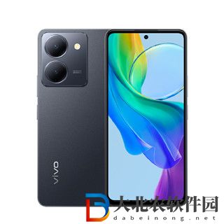 vivoY78怎么連接有線耳機？vivoY78連接有線耳機方法