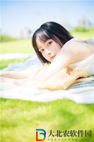 色卡網站proc免費