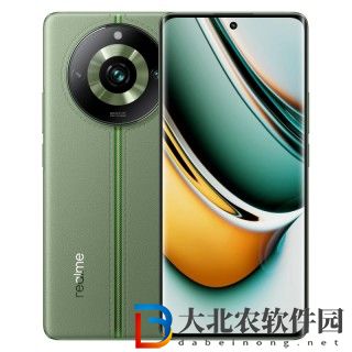 真我Realme11Pro怎么恢復(fù)微信聊天記錄?真我Realme11Pro恢復(fù)微信聊天記錄方法