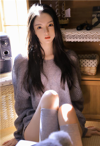 野花韓國視頻觀看免費高清8有什么特色？野花韓國視頻觀看免費高清8特色內(nèi)容一覽