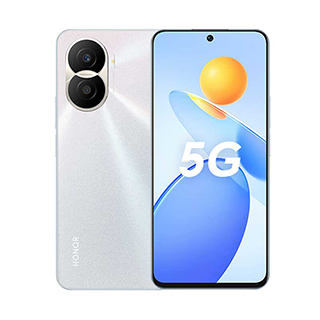 榮耀Play7TPro怎么開啟快速充電模式？榮耀Play7TPro開啟快速充電模式方法